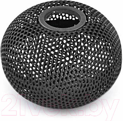 Изображение товара Подставка настольная Q-Connect Forpus / FO30564 (черный)