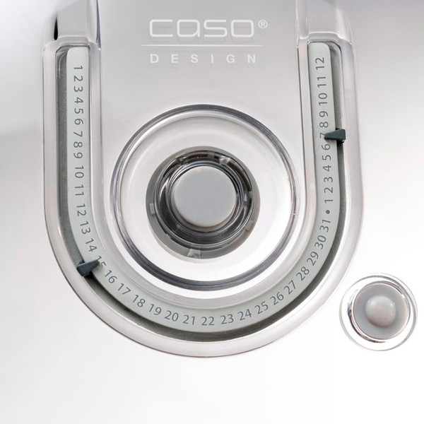 Изображение товара Набор для вакуумирования Caso VacuBoxx R-Set