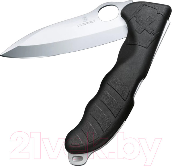 Изображение товара Нож складной Victorinox Hunter Pro 0.9411.M3