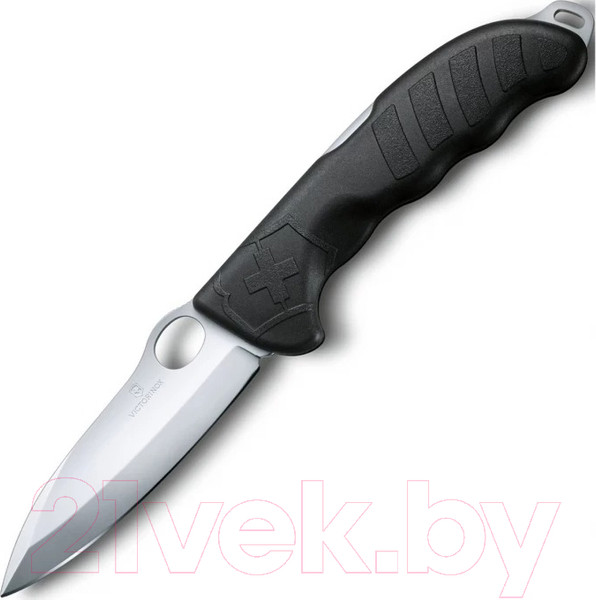Изображение товара Нож складной Victorinox Hunter Pro 0.9411.M3