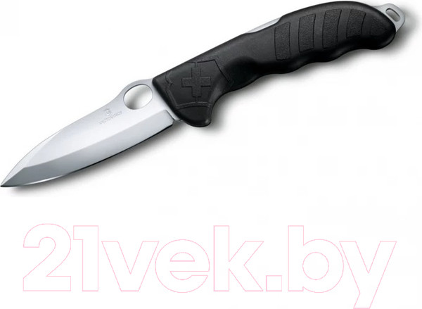 Изображение товара Нож складной Victorinox Hunter Pro 0.9411.M3