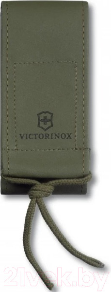Изображение товара Нож складной Victorinox Hunter Pro 0.9411.M3