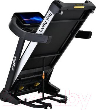 Изображение товара Электрическая беговая дорожка Proxima Ivetta IPro PROT-224