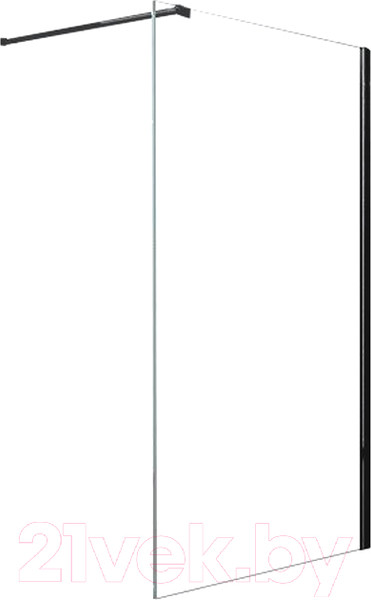Изображение товара Душевая стенка IVA WIB120C