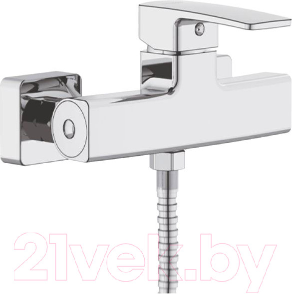 Изображение товара Смеситель Ekko E20151