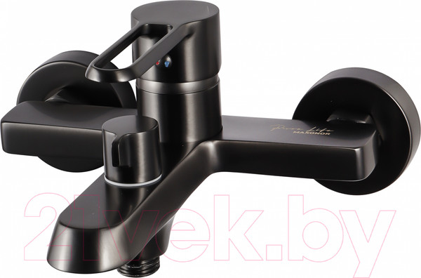 Изображение товара Смеситель Maxonor Pure Life PL32108-9