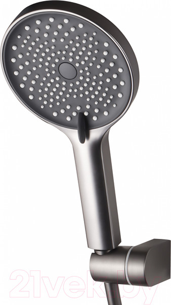 Изображение товара Смеситель Maxonor Pure Life PL32108-9