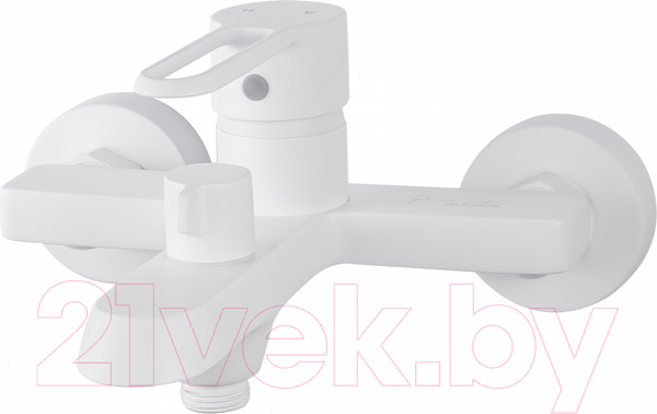 Изображение товара Смеситель Maxonor Pure Life PL32108-8