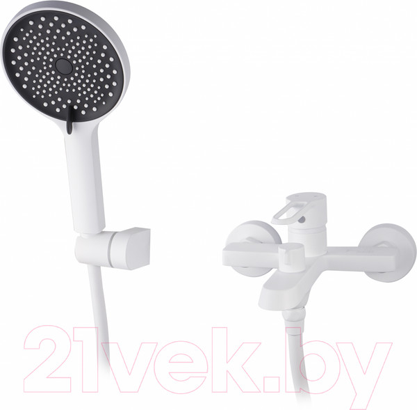 Изображение товара Смеситель Maxonor Pure Life PL32108-8