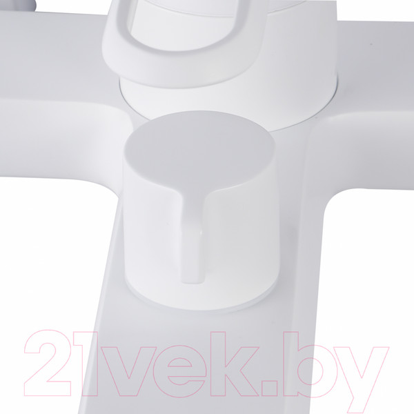 Изображение товара Смеситель Maxonor Pure Life PL32108-8