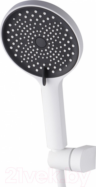 Изображение товара Смеситель Maxonor Pure Life PL32108-8