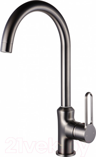 Изображение товара Смеситель Maxonor Pure Life PL40108-9