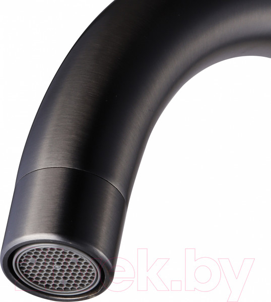 Изображение товара Смеситель Maxonor Pure Life PL40108-9