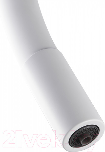 Изображение товара Смеситель Maxonor Pure Life PL4461-8