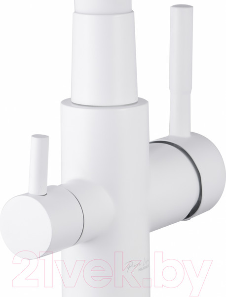 Изображение товара Смеситель Maxonor Pure Life PL4461-8