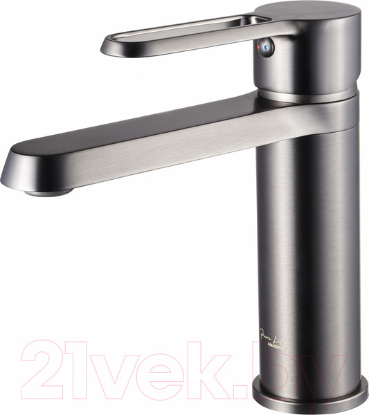 Изображение товара Смеситель Maxonor Pure Life PL10108-9