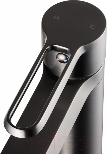 Изображение товара Смеситель Maxonor Pure Life PL10108-9