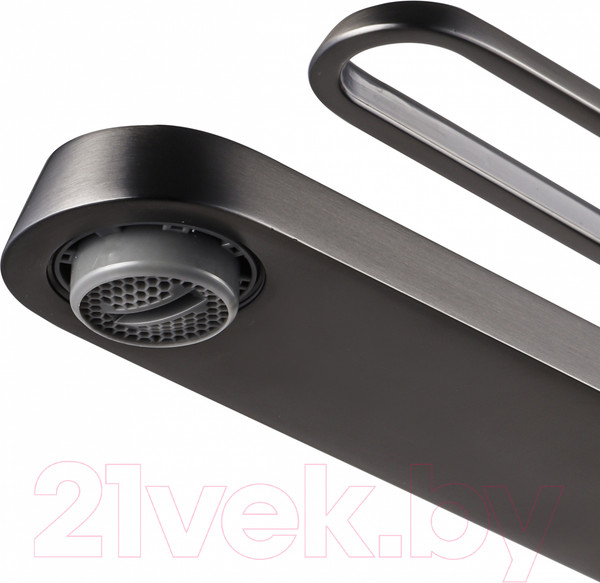 Изображение товара Смеситель Maxonor Pure Life PL10108-9