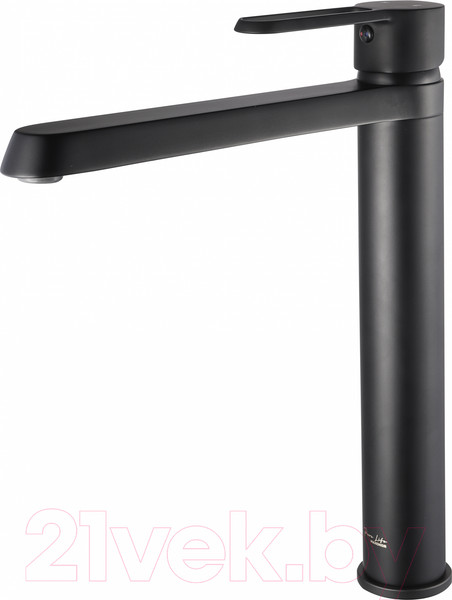 Изображение товара Смеситель Maxonor Pure Life PL11108-7