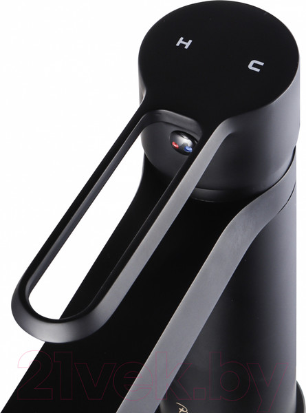 Изображение товара Смеситель Maxonor Pure Life PL11108-7