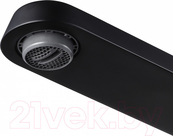 Изображение товара Смеситель Maxonor Pure Life PL11108-7