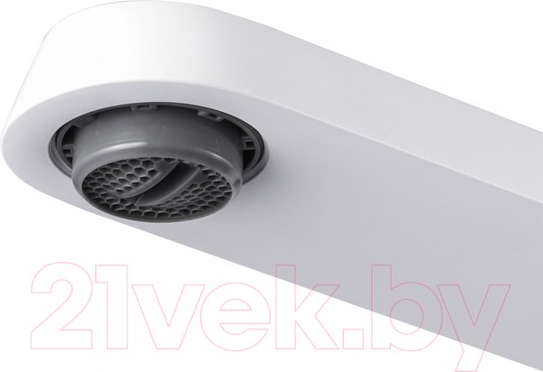 Изображение товара Смеситель Maxonor Pure Life PL11108-8