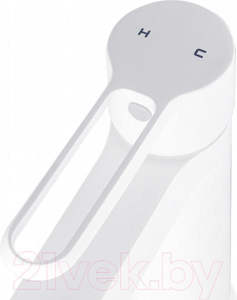 Изображение товара Смеситель Maxonor Pure Life PL11108-8