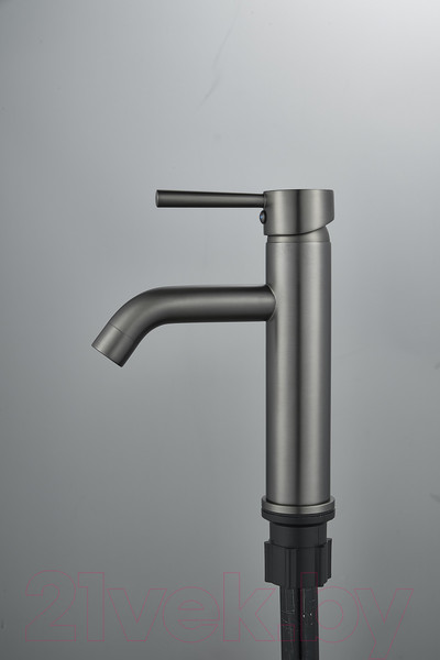 Изображение товара Смеситель Maxonor Pure Life PL1087-9