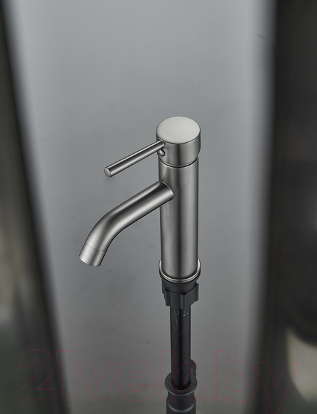 Изображение товара Смеситель Maxonor Pure Life PL1087-9