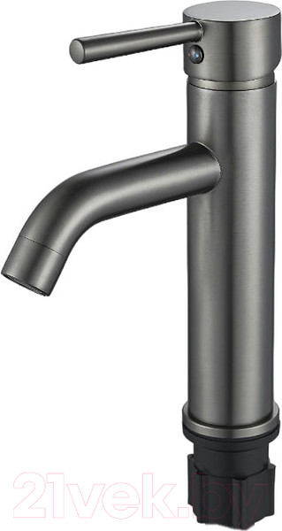 Изображение товара Смеситель Maxonor Pure Life PL1087-9