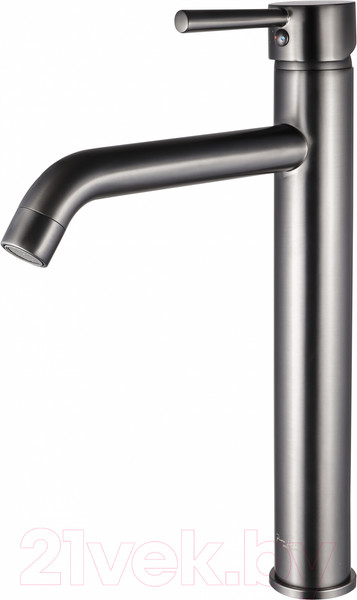 Изображение товара Смеситель Maxonor Pure Life PL1187-9