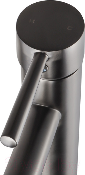 Изображение товара Смеситель Maxonor Pure Life PL1187-9