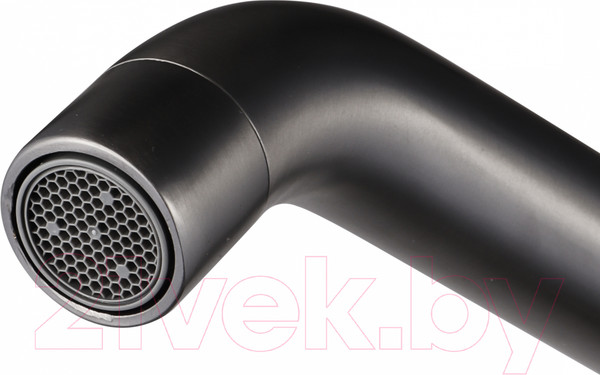 Изображение товара Смеситель Maxonor Pure Life PL1187-9