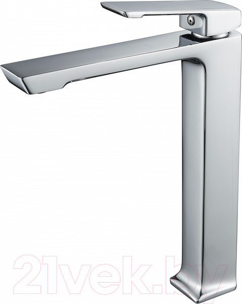 Изображение товара Смеситель Maxonor Pure Life PL1190