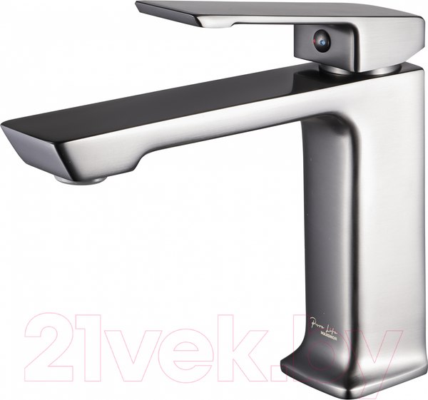 Изображение товара Смеситель Maxonor Pure Life PL1090-9