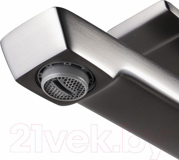 Изображение товара Смеситель Maxonor Pure Life PL1090-9
