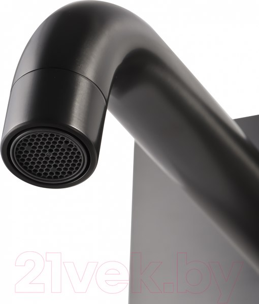 Изображение товара Смеситель Maxonor Pure Life PL7287-9