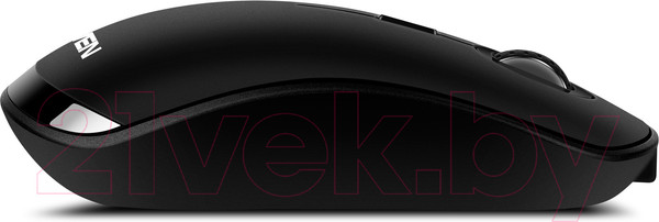 Изображение товара Мышь Sven RX-570SW