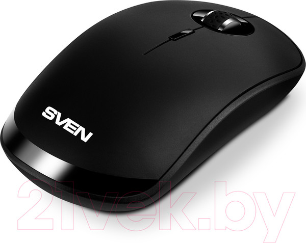 Изображение товара Мышь Sven RX-570SW