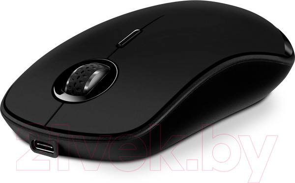 Изображение товара Мышь Sven RX-570SW