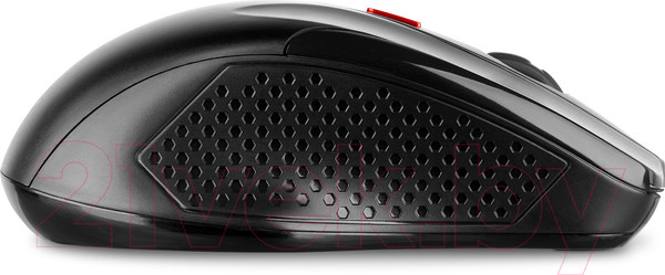 Изображение товара Мышь Sven RX-450W