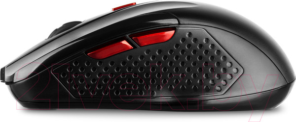 Изображение товара Мышь Sven RX-450W