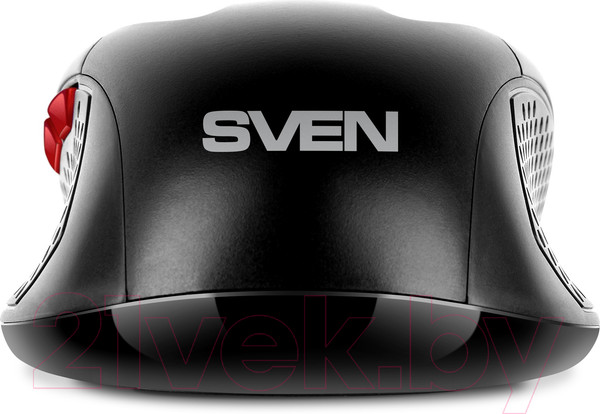 Изображение товара Мышь Sven RX-450W