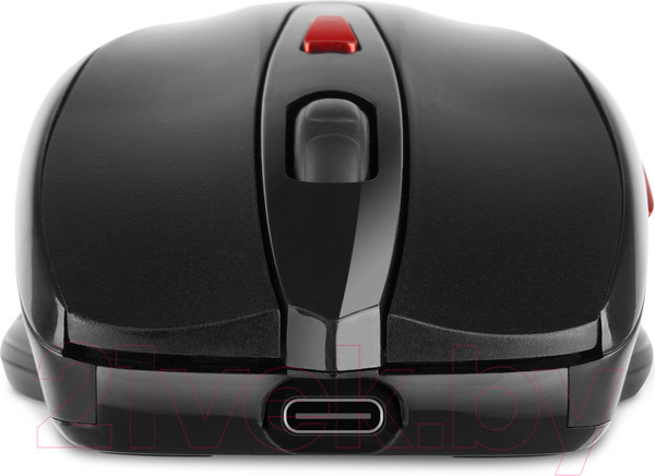 Изображение товара Мышь Sven RX-450W