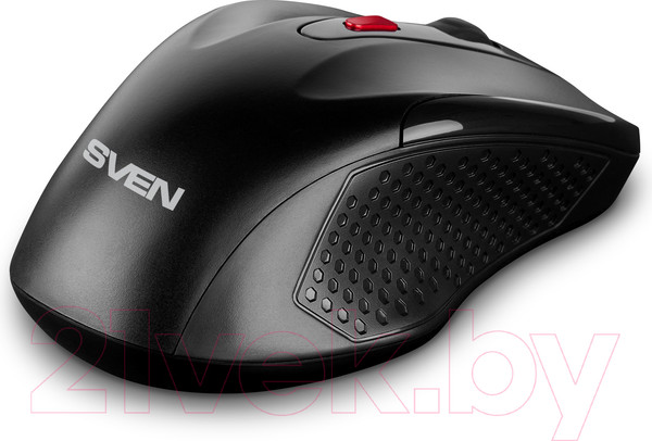 Изображение товара Мышь Sven RX-450W