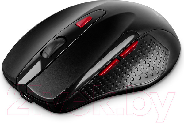 Изображение товара Мышь Sven RX-450W