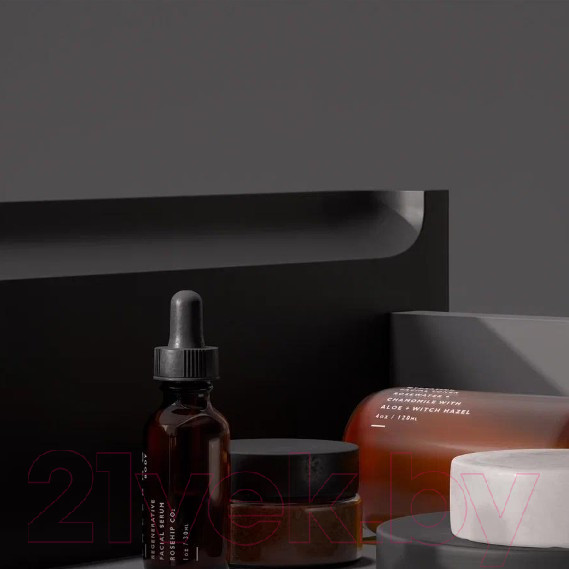 Изображение товара Тумба под умывальник EQUIL Eltoro 80.2Y (подвесная)