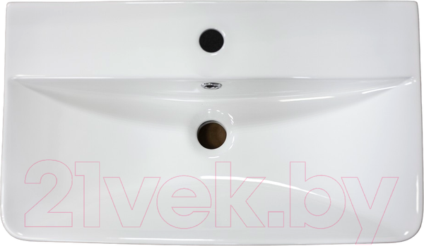 Изображение товара Умывальник Volna Найс 60