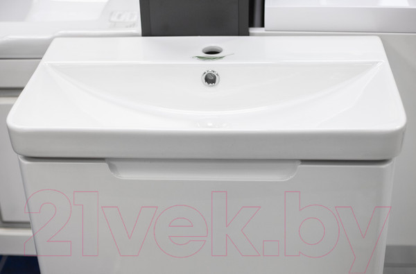 Изображение товара Умывальник Volna Найс 60