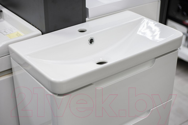 Изображение товара Умывальник Volna Найс 60